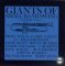 Giants Of Small Band Swing/Vol. 2-Giants Of Small Band Sw@Wells/Carney/Scott/Williams@Giants Of Small Band Swing